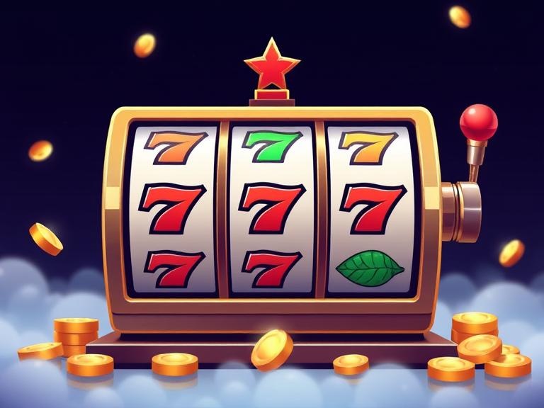 jeetbuzz 66