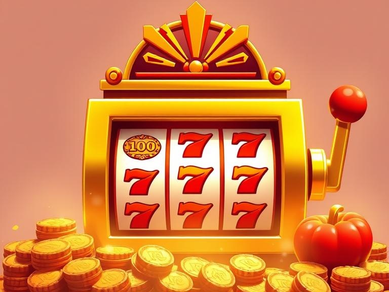 jeetbuzz 66