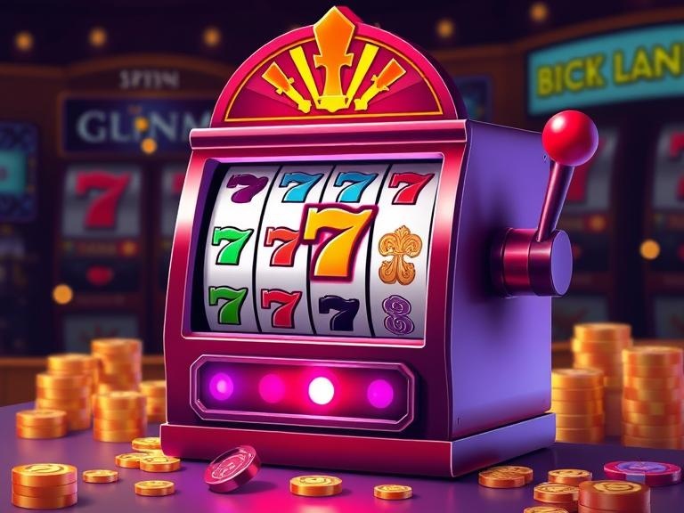 jeetbuzz 66