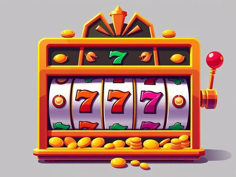 jeetbuzz 66