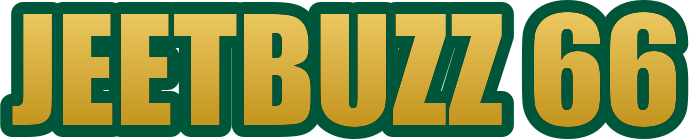 jeetbuzz 66